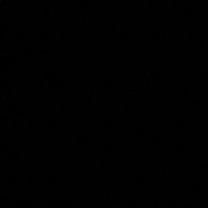 Meet your Posher, Skylar